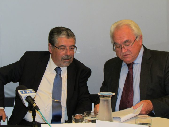 aguas coimbra 46 Custom